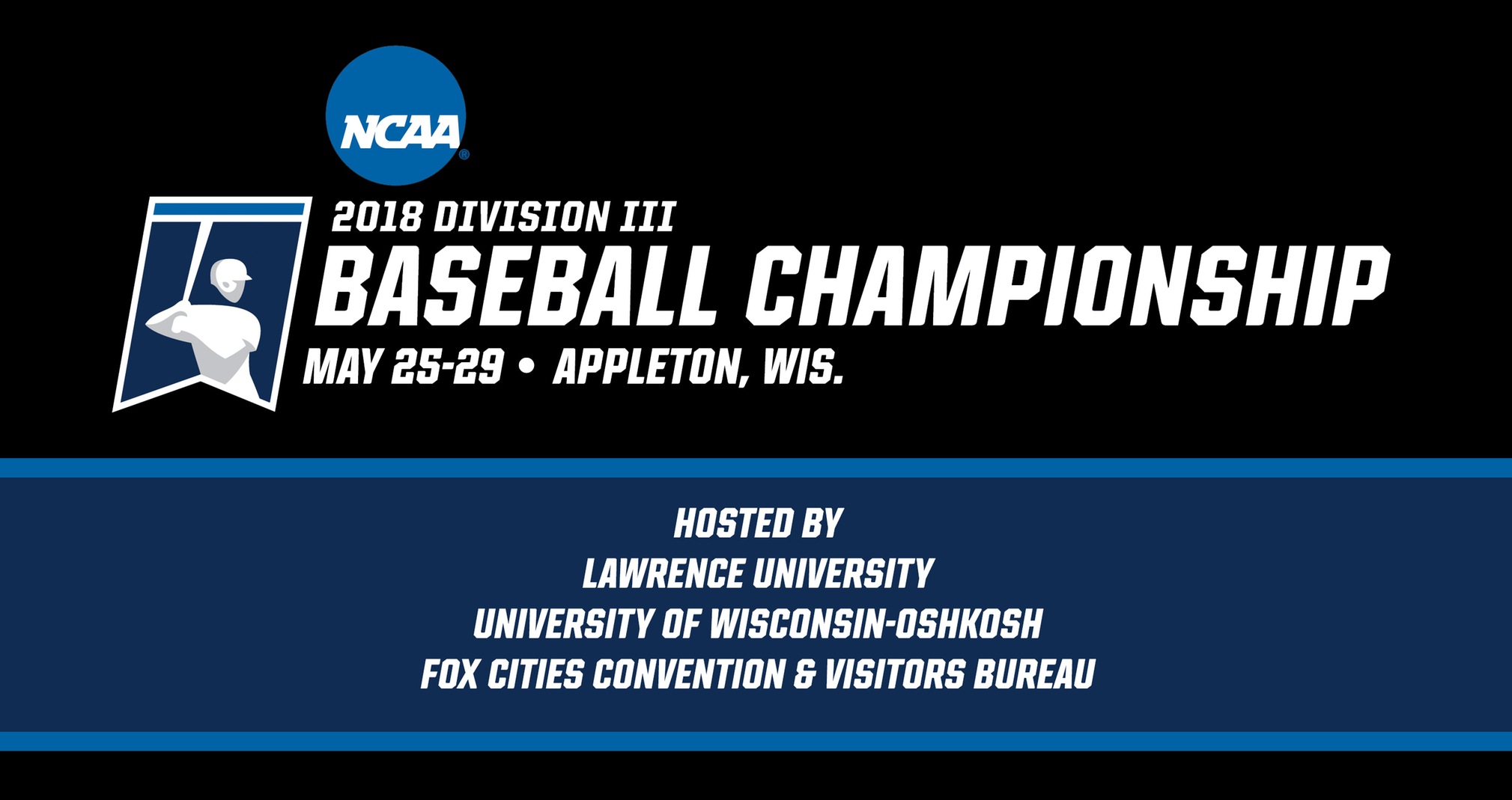 Sale Of Early Bird All-Session Passes For NCAA Baseball Championship Ends May 15