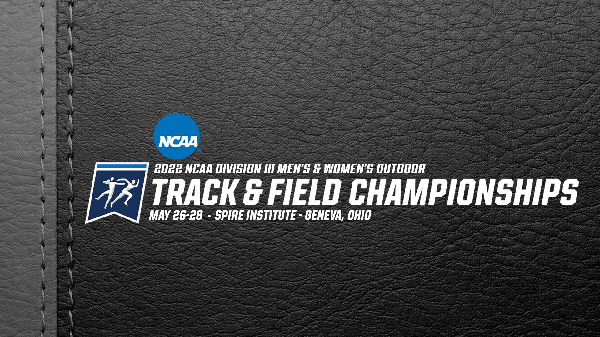 NCAA Track & Field Championships To Include 17 Titans