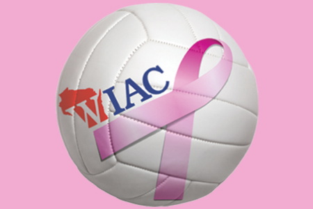Titans To Host “Dig Pink Night"