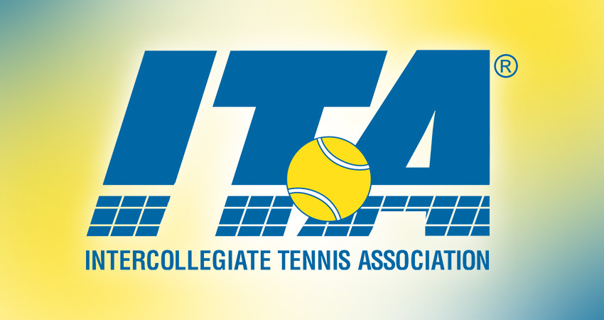 Women’s Tennis Program Collects All-Academic Status