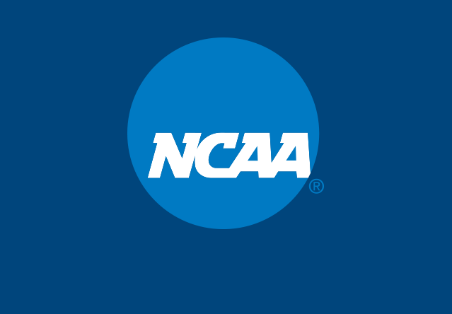 Berkopec To Attend NCAA Career In Sports Forum