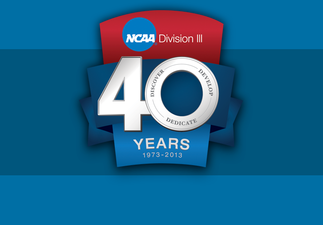 UW-Oshkosh To Celebrate NCAA Division III Week