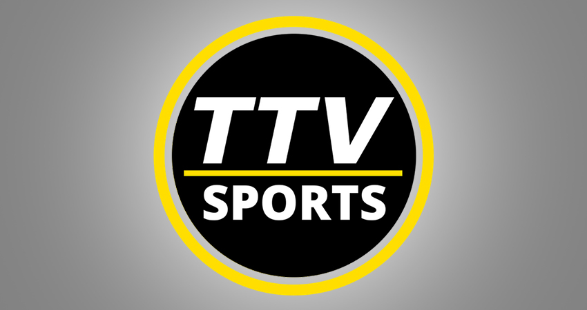 Titan Television To Broadcast 15 UW-Oshkosh Sporting Events