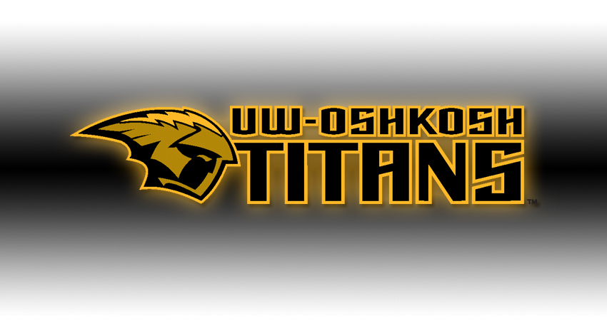 Titans Open Season With Sixth-Place Ranking