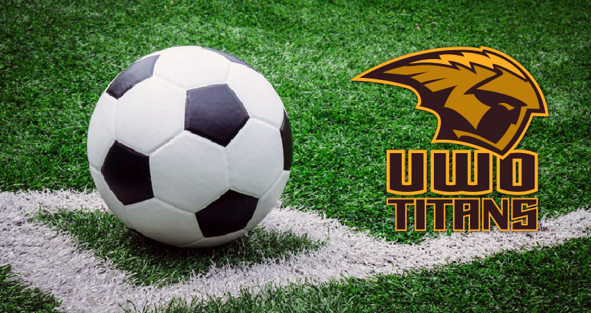 UW-Oshkosh Women’s Soccer To Host College ID Clinic