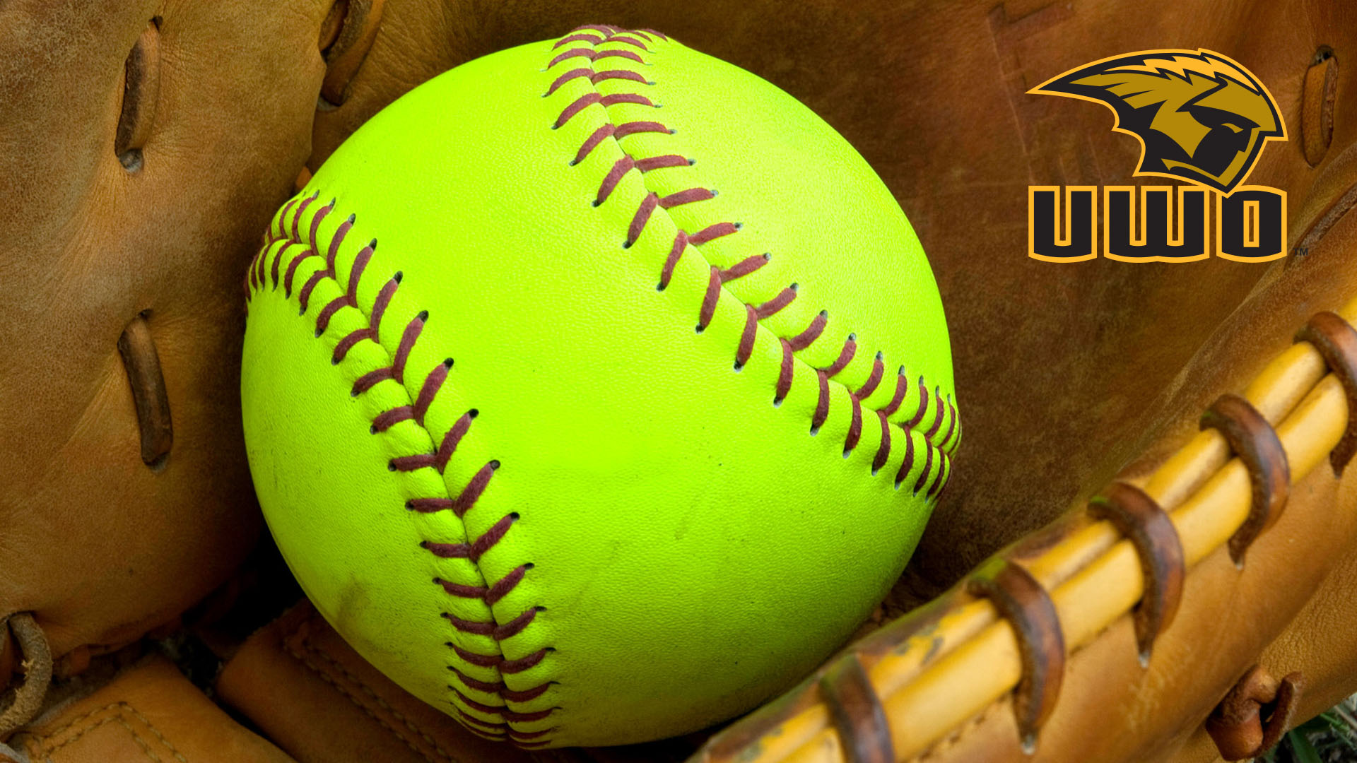 Thursday's Softball Games Between Titans, Muskies Canceled