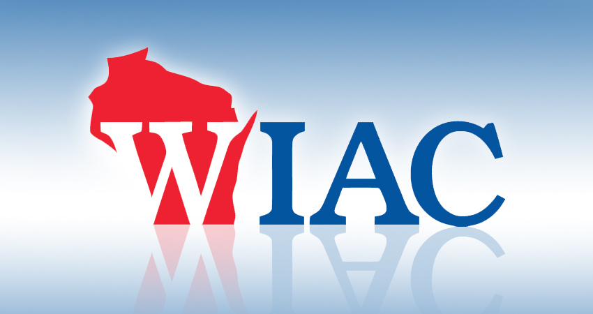 UW-Oshkosh Captures WIAC Women's All-Sports Award