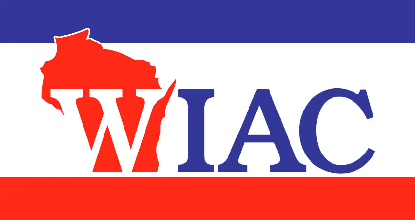 Wettstein Named WIAC Football Player Of The Week