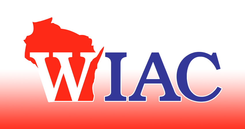 WIAC Selects Campbell As Basketball Player Of The Week
