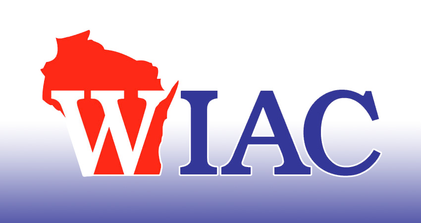 Wittchow Chosen As WIAC Basketball Player Of The Week