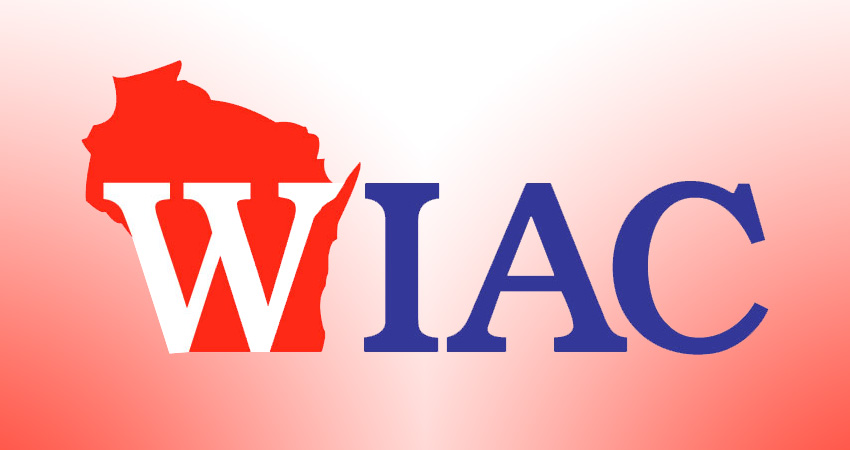 UW-Oshkosh Sweeps WIAC Track & Field Weekly Awards