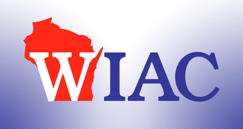 Reichenberger Collects WIAC Track Athlete Of The Week Award