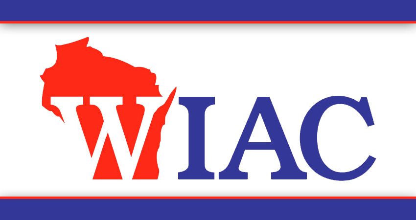 Moore Claims WIAC Cross Country Athlete Of The Week Award