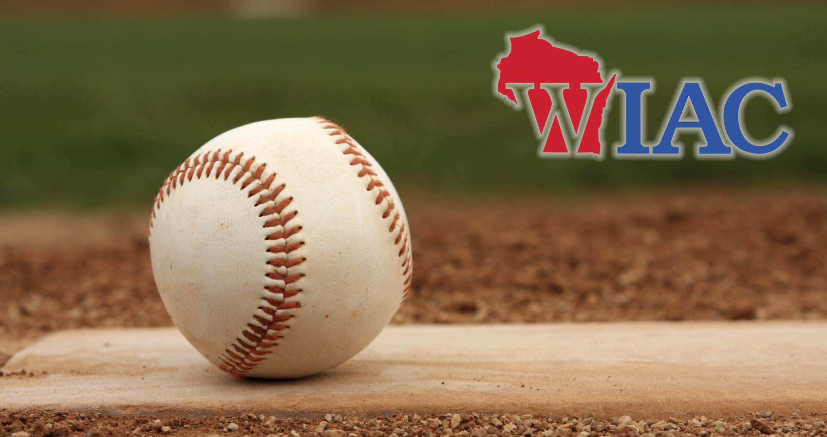 Titans Voted For Third Place In WIAC Baseball Standings