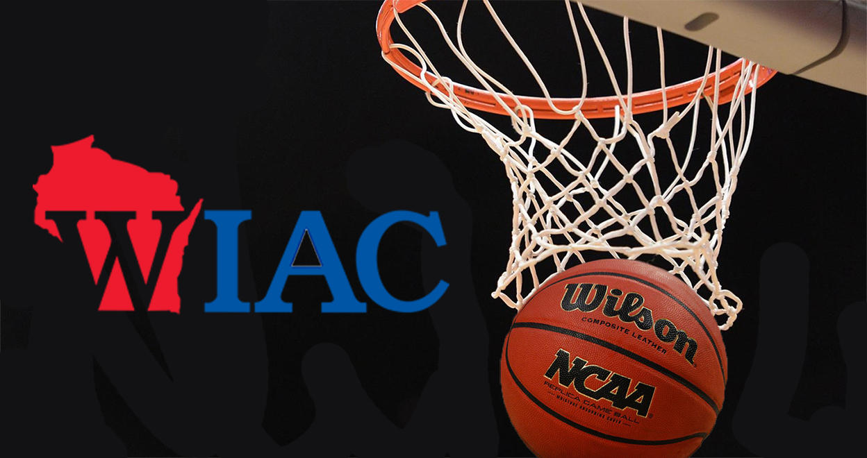 Titans Predicted To Finish Second In WIAC Basketball Standings