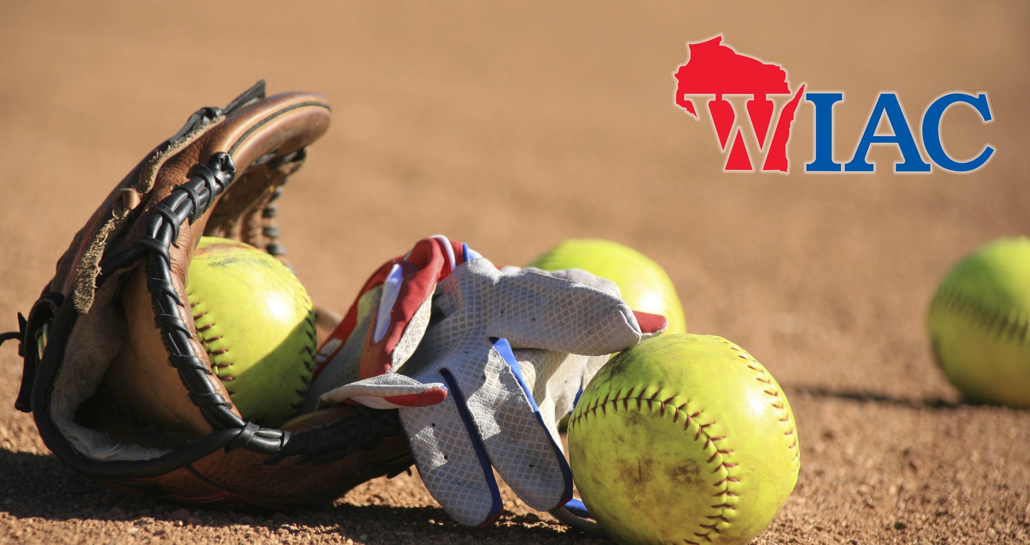 Titans Picked To Finish Third In WIAC Softball Standings