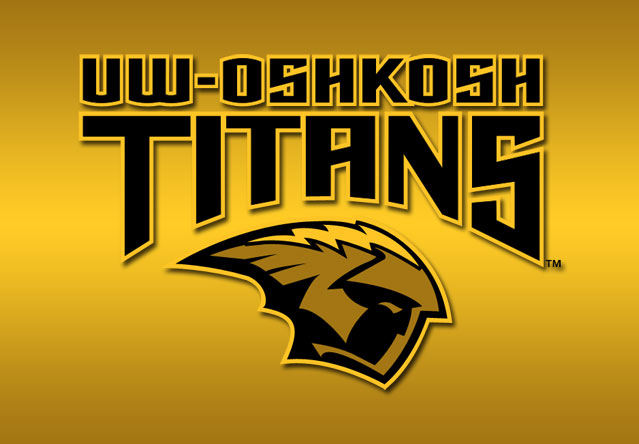UW-Oshkosh Second In Program Of The Year Standings