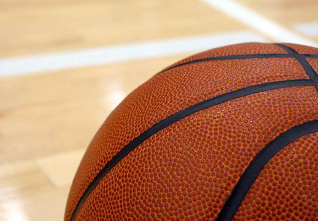 Basketball Alumni Day Set For Saturday