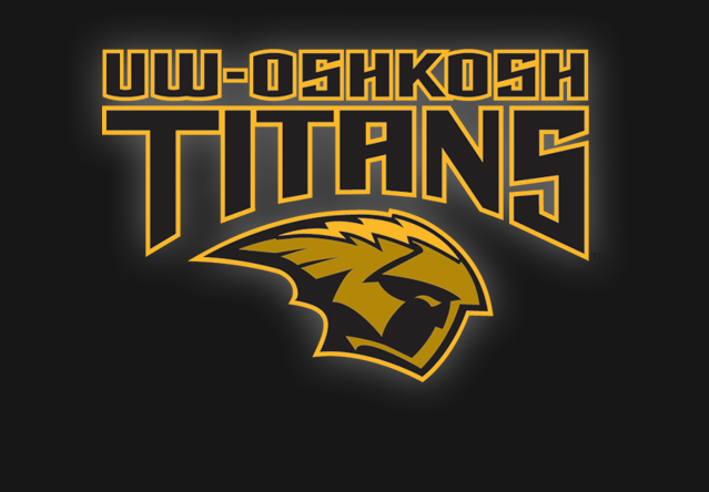 Several Changes To UW-Oshkosh Softball Schedule