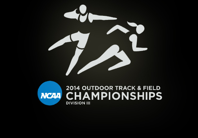 Titans Prepared For NCAA Outdoor Championships