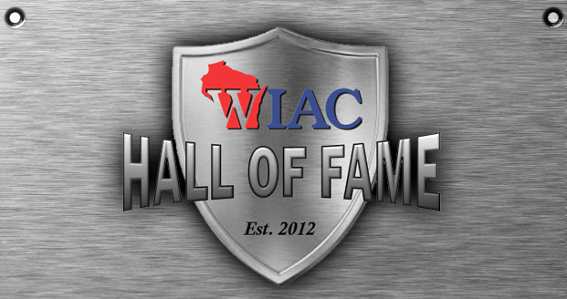 WIAC Hall Of Fame Banquet Tickets Available