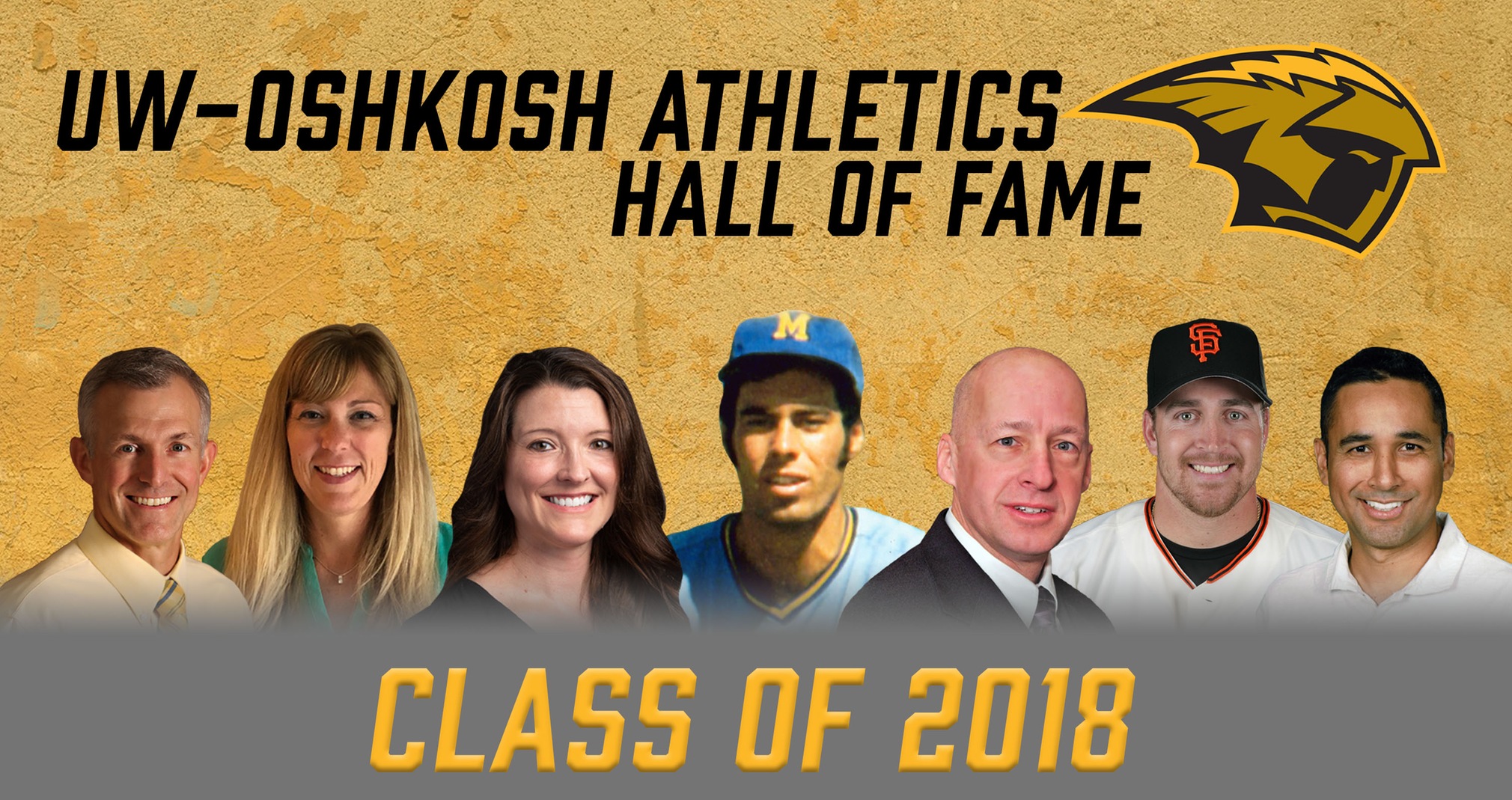 Tickets Remain Available For Hall Of Fame Induction Ceremony