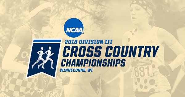 Oshkosh, Winneconne Welcome Top Runners For National Championships