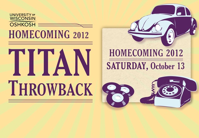 Titans Welcome Pioneers For Homecoming Showdown