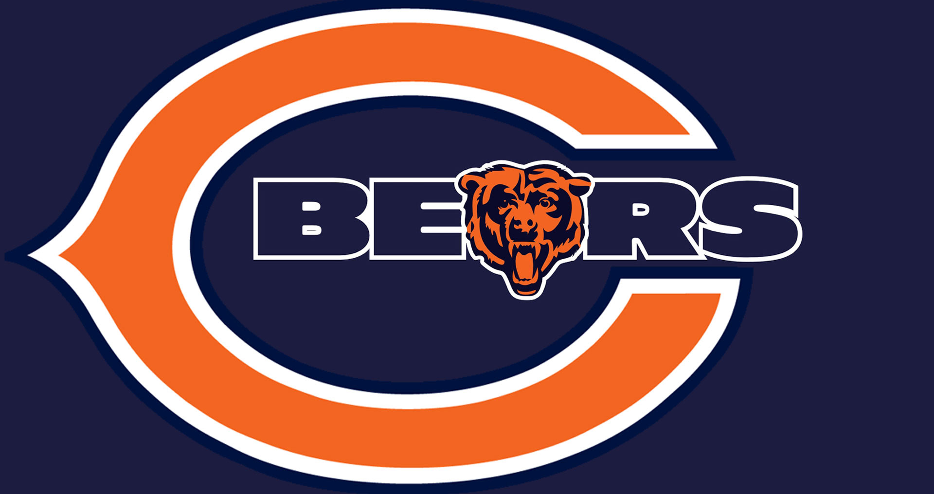 Sommers Signs Free Agent Contract With NFL's Bears