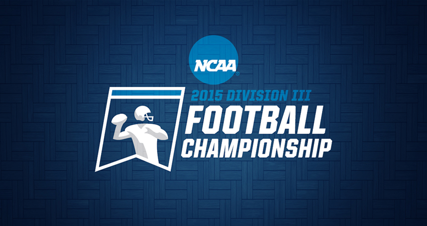 Titans To Host Polar Bears In Second Round Of NCAA Championship