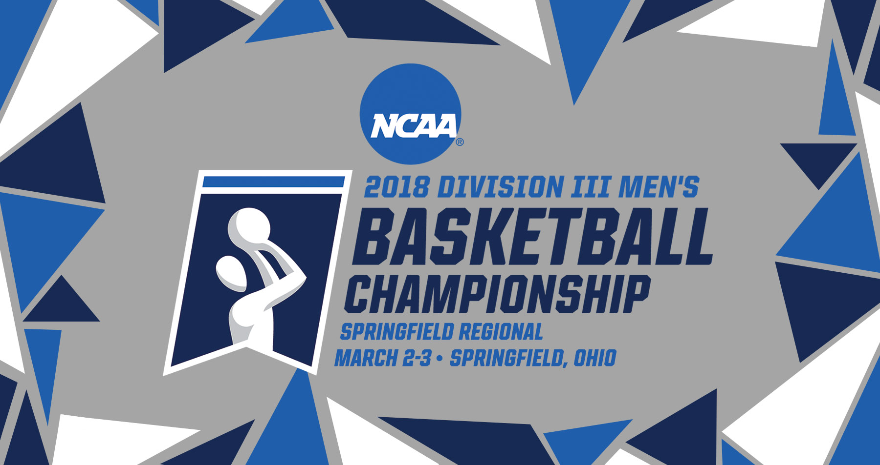 Titans Invited To NCAA Basketball Championship