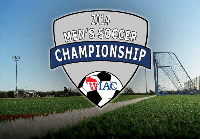 Top Seed Titans To Host Pioneers In WIAC Semifinal