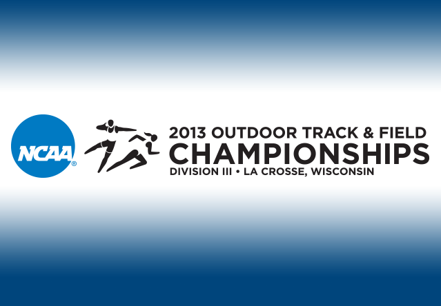 Titans Shoot For 10th Outdoor Championship