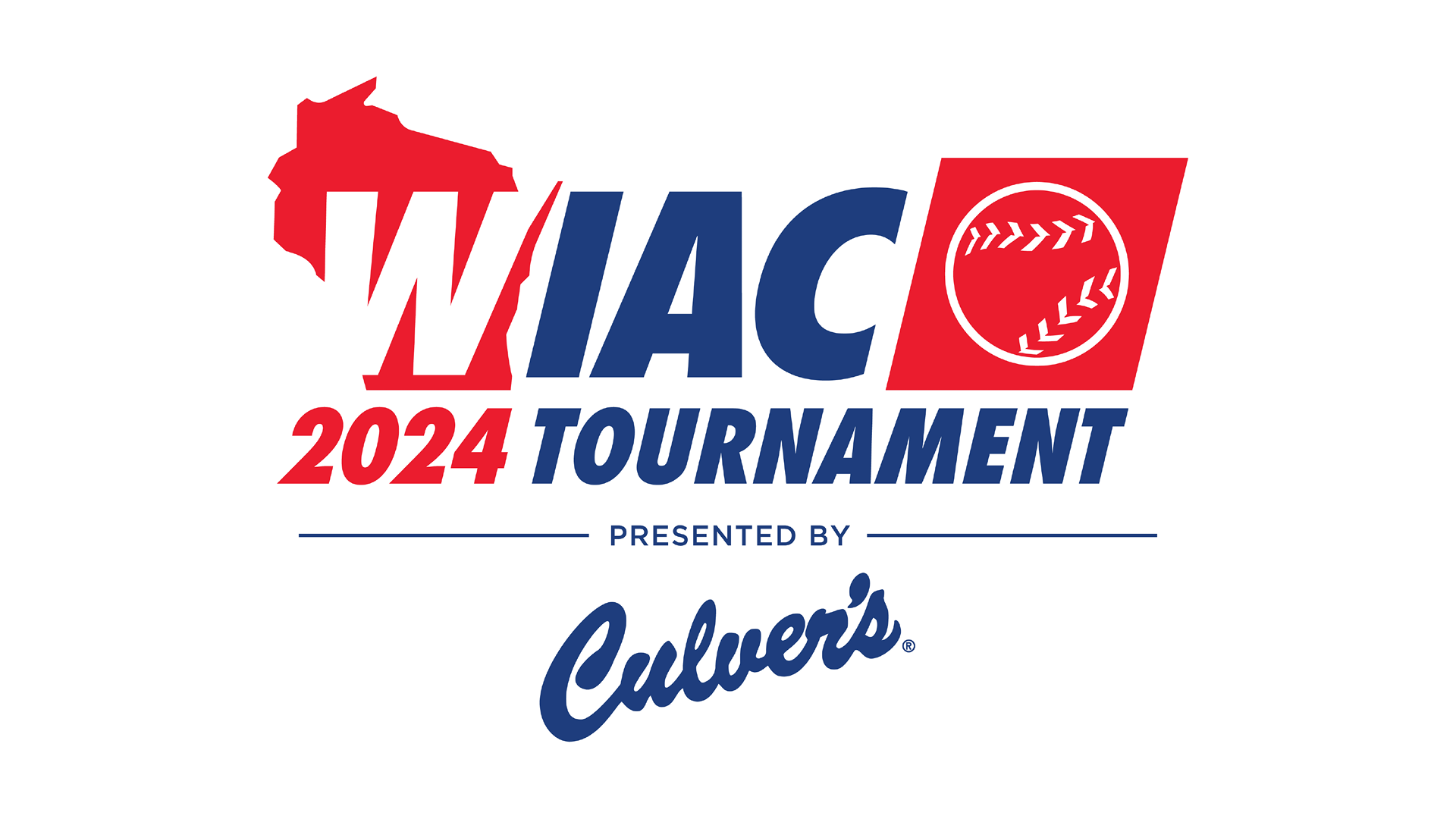 Tickets Available Online For WIAC Championship, Cash Only At Gate