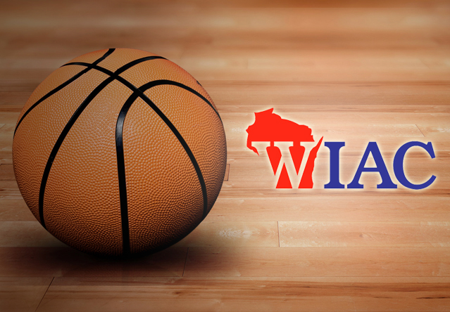 Titans Favored To Capture WIAC Women's Basketball Title