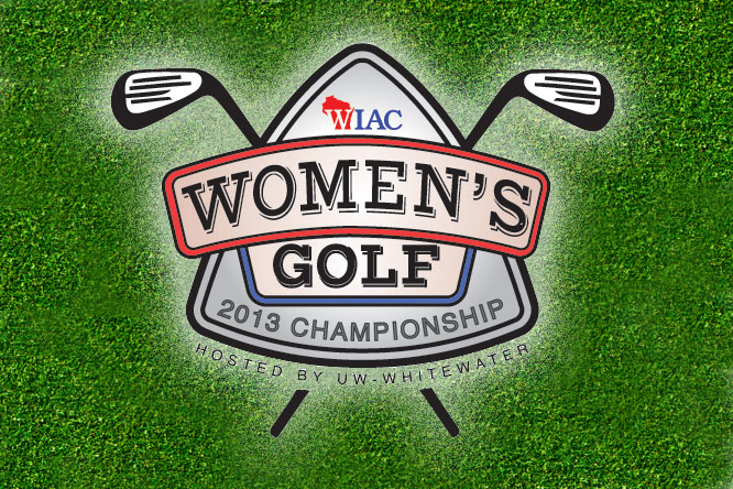 Titans Look To Finish High At WIAC Championship