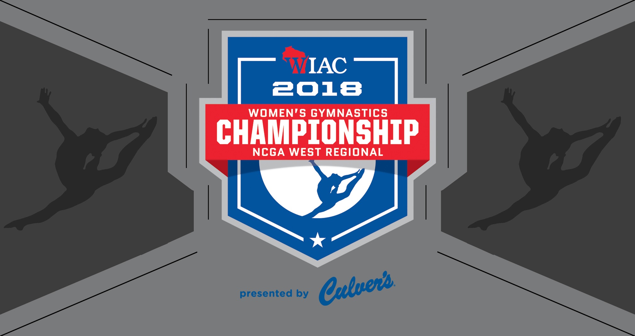 Titans To Perform Routines At WIAC Championship