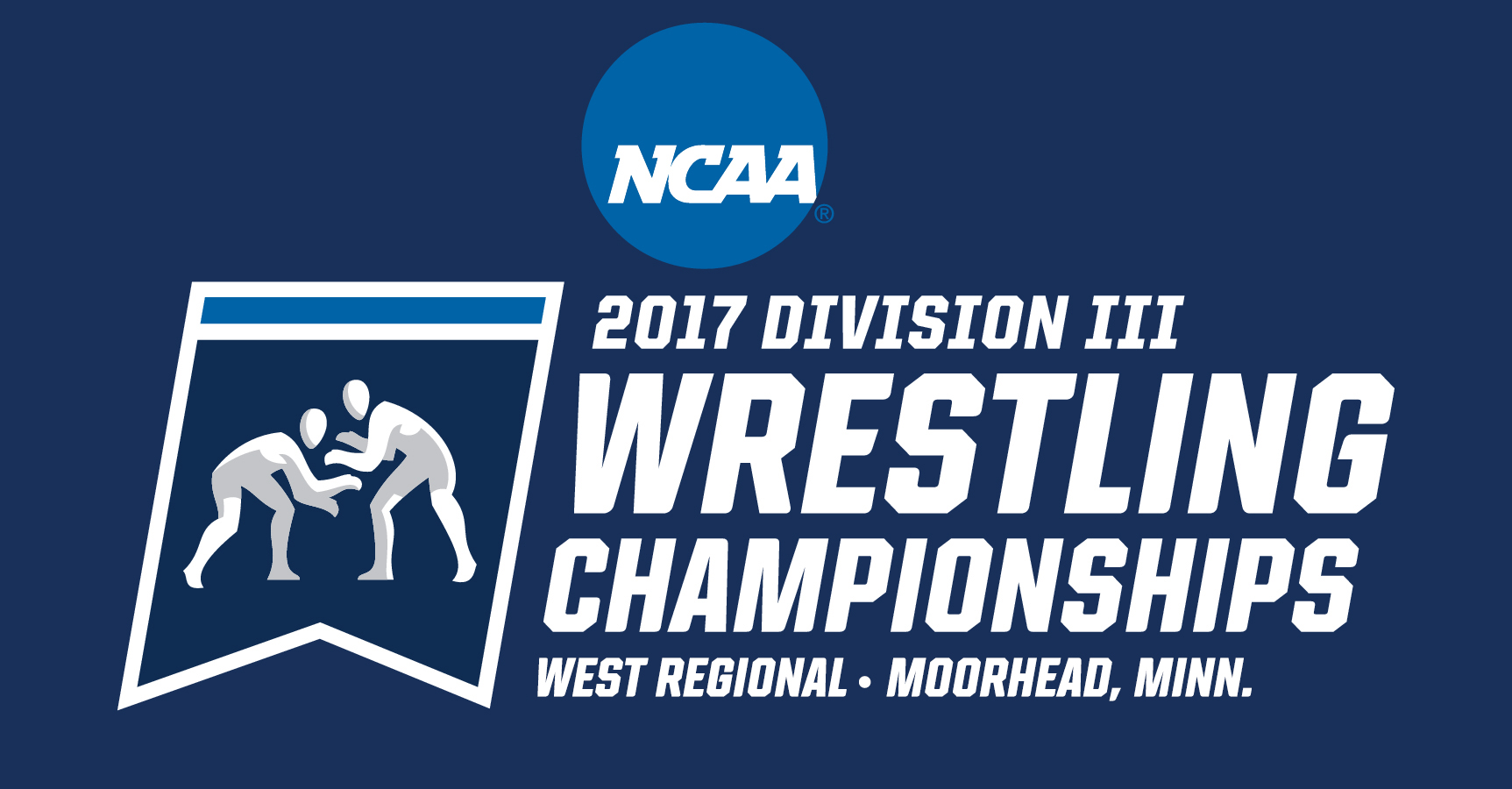 Titans To Wrestle At NCAA Regional