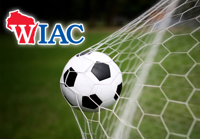 Titans Projected To Battle For WIAC Women's Soccer Title