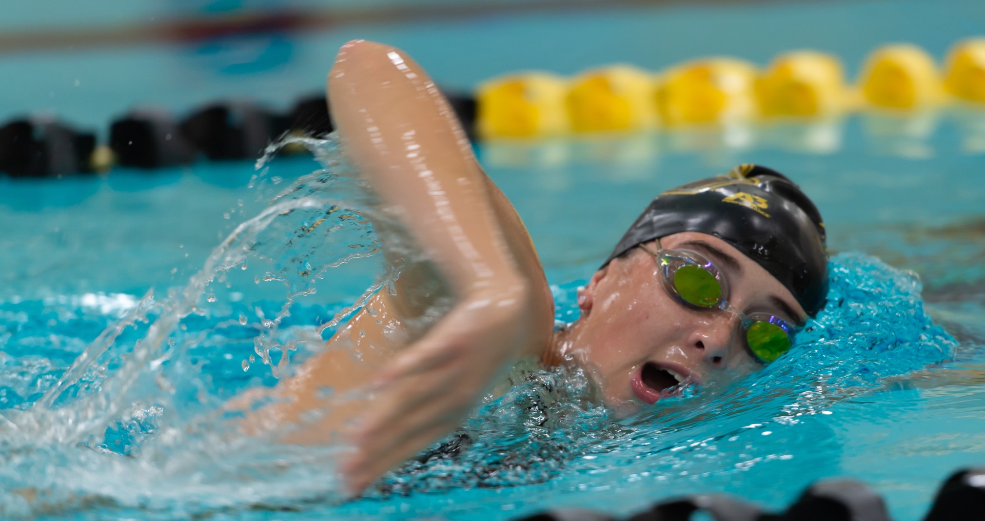 Titans Edge Pioneers With Win In Last Event