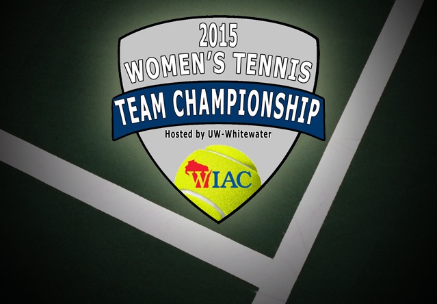 Titans Defeated In WIAC Team Championship Semifinal