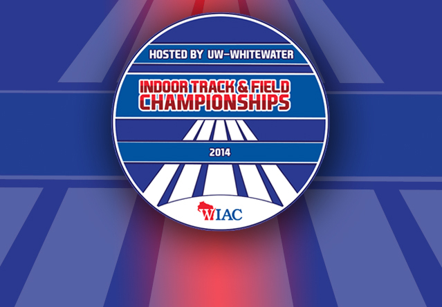 WIAC Track & Field Championship Awaits Titan Women