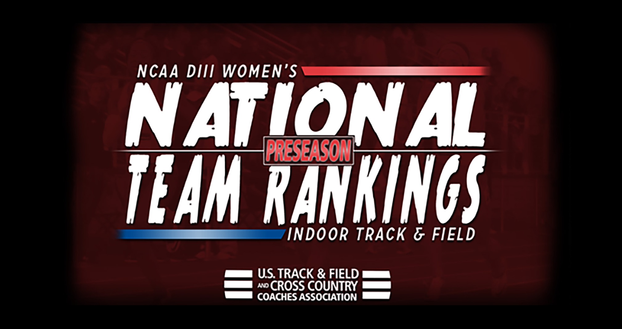 Titans Rank 12th In Women's Preseason Indoor Track & Field Rankings