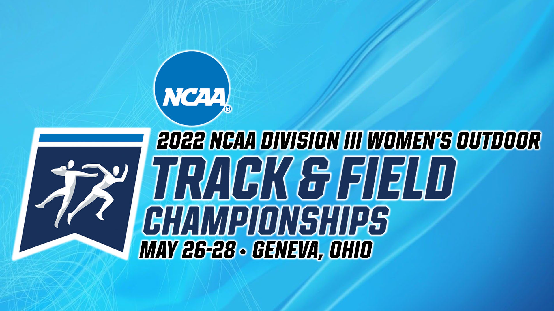 Three Titans To Compete At NCAA Women's Track & Field Championships