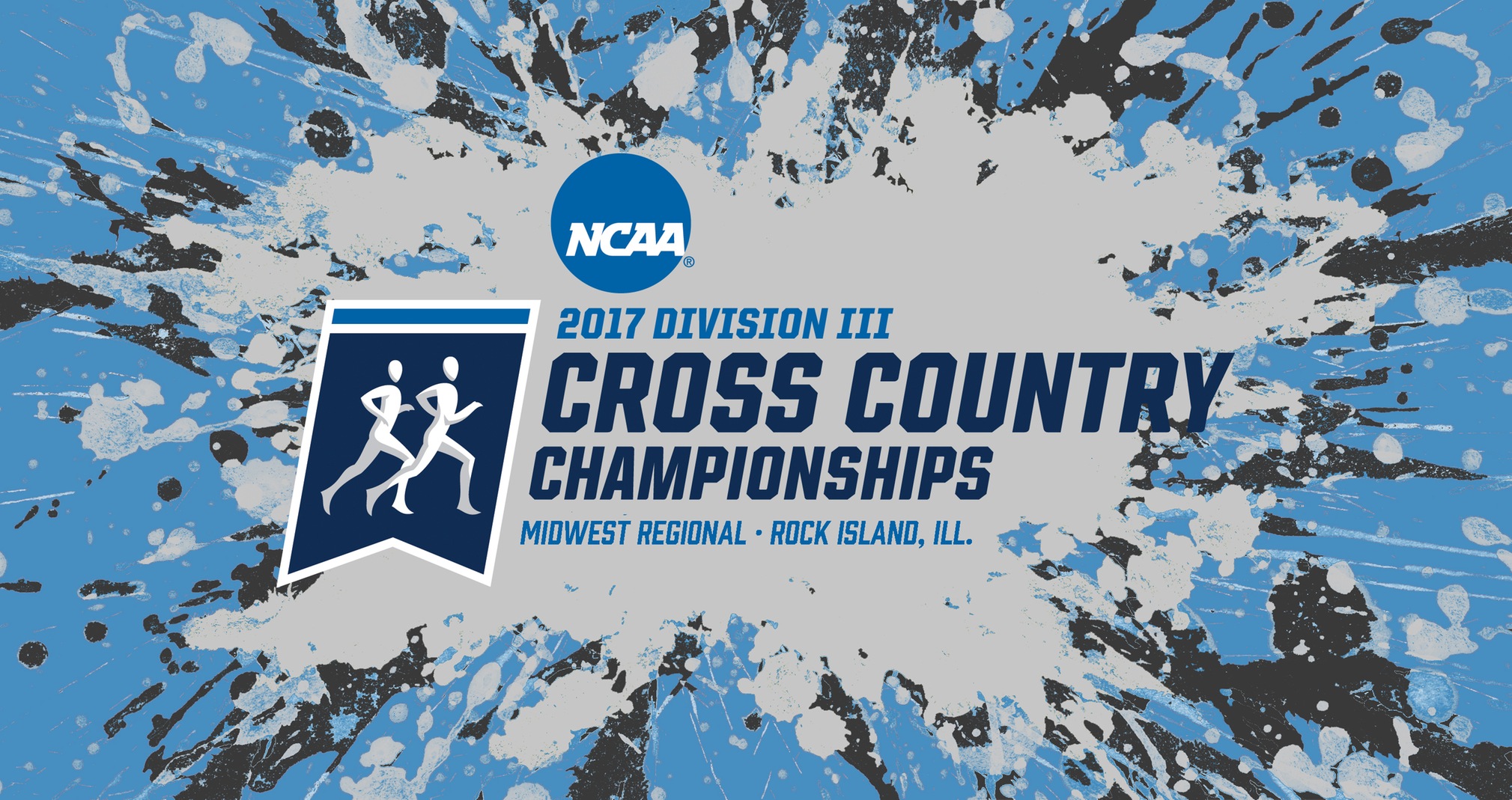 Titans To Compete At NCAA Midwest Regional