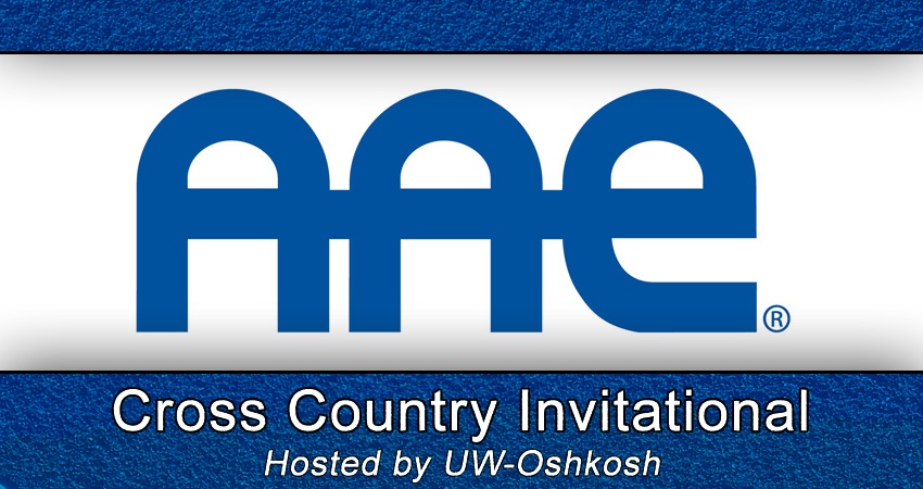 Teams From 13 States To Compete At AAE Invitational