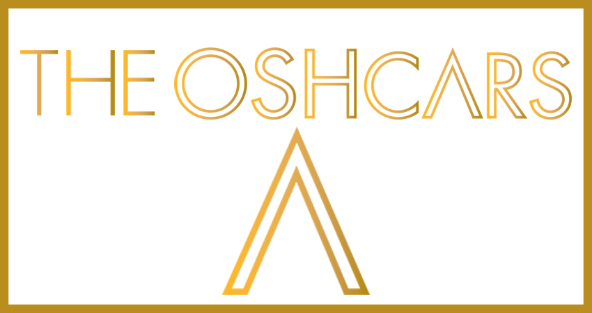 Voting For The 2020 Oshcars Awards Is Now Open