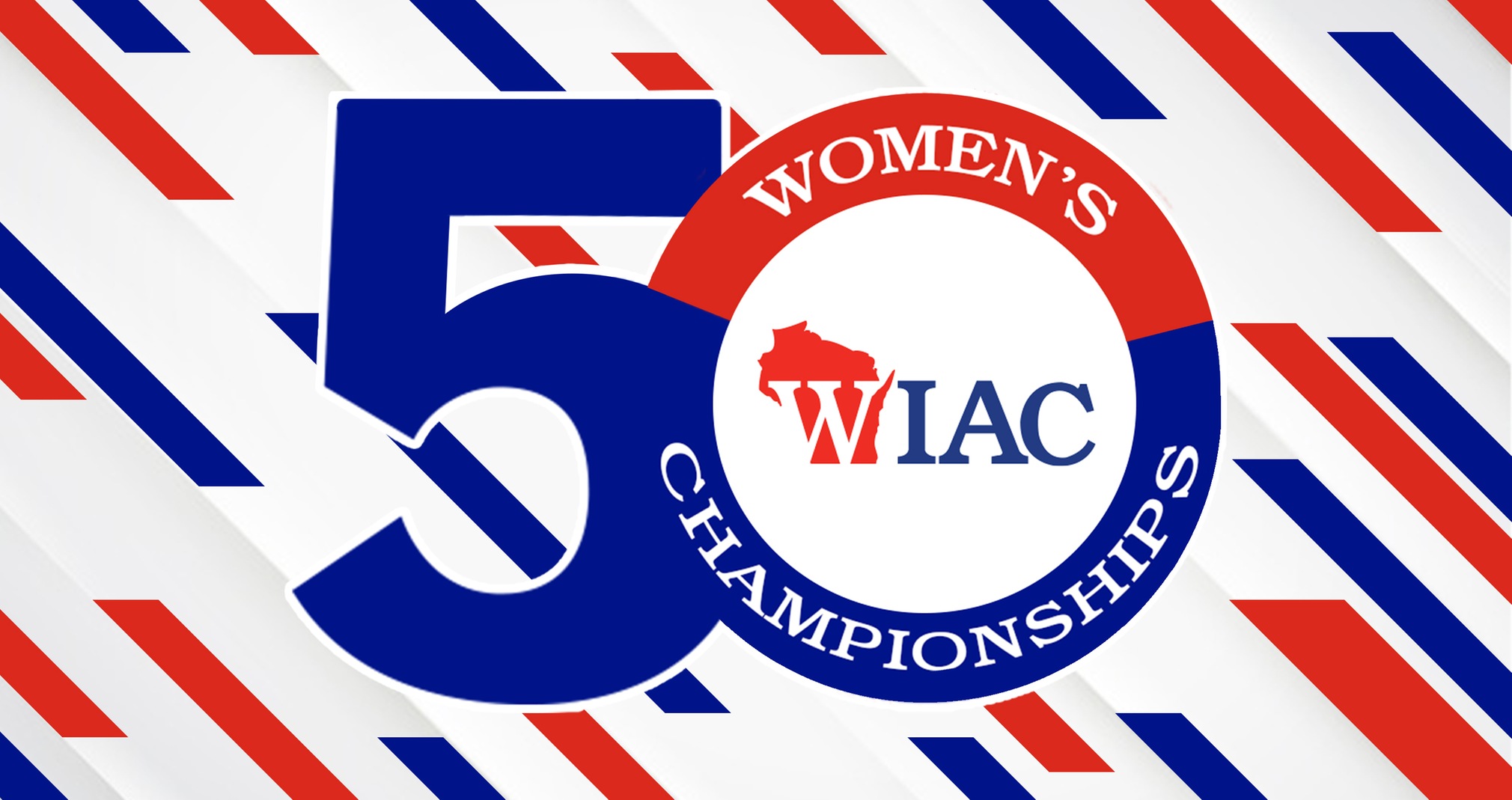 WIAC Celebrating 50 Years Of Sponsoring Women’s Championships
