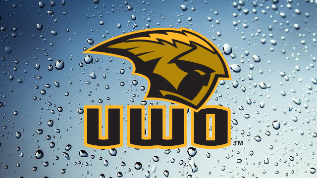 Weather Plays Havoc With UW-Oshkosh Sporting Events