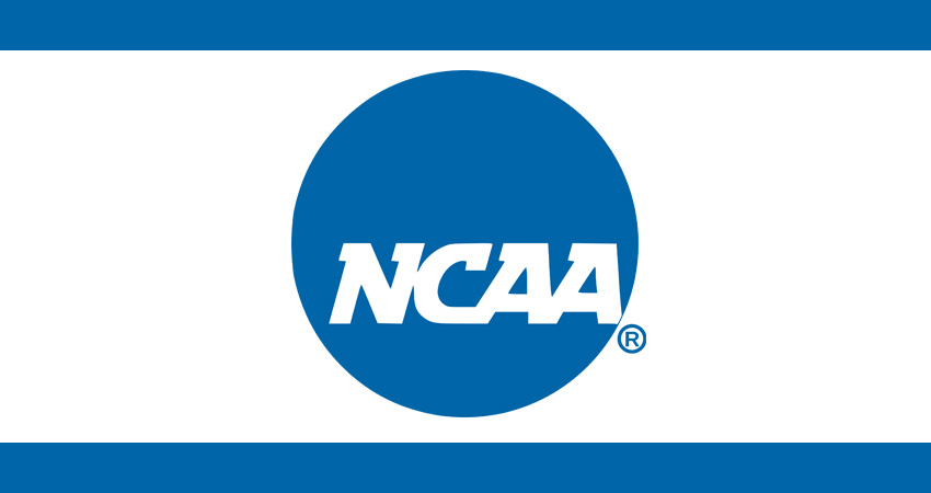 McNiff Attends NCAA Women Coaches Academy